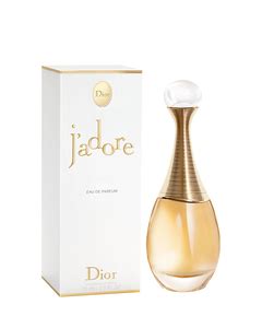 j adore dior ici paris|j'adore website.